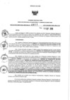 Vista preliminar de documento 498903928_RDR N°0811-2019-19-09-19.pdf