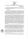 Vista preliminar de documento 618209830_RDR N°0802-2019-16-09-19.pdf