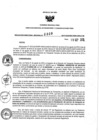 Vista preliminar de documento 1055783629_RDR N°0809-2019-19-09-19.pdf