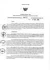 Vista preliminar de documento 513097600_RDR N°0803-2019-17-09-19.pdf
