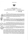 Vista preliminar de documento 523621513_RDR N°0807-2019-18-09-19.pdf