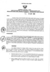 Vista preliminar de documento 1240257088_RDR N°0801-2019-16-09-19.pdf