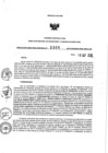Vista preliminar de documento 2098135553_RDR N°0806-2019-18-09-19.pdf