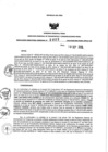 Vista preliminar de documento 234397917_RDR N°0805-2019-18-09-19.pdf