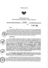Vista preliminar de documento 1335102002_RDR N°0808-2019-19-09-19.pdf