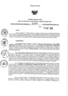Vista preliminar de documento 1172088439_RDR N°0804-2019-18-09-19.pdf