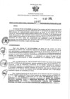 Vista preliminar de documento 609030855_RDR N°0812-2019-19-09-19.pdf