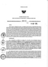 Vista preliminar de documento 551169280_RDR N°0813-2019-19-09-19.pdf