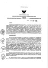 Vista preliminar de documento 1866996712_RDR N°0817-2019-23-09-19.pdf