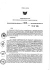 Vista preliminar de documento 62276515_RDR N°0816-2019-19-09-19.pdf