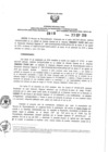 Vista preliminar de documento 1013365327_RDR N°0819-2019-23-09-19.pdf