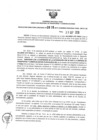 Vista preliminar de documento 894546081_RDR N°0818-2019-23-09-19.pdf