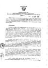 Vista preliminar de documento 1523388467_RDR N°0823-2019-26-09-19.pdf