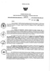Vista preliminar de documento 603373926_RDR N°0832-2019-01-10-19.pdf