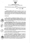 Vista preliminar de documento 1153430537_RDR N°0833-2019-01-10-19.pdf