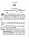 Vista preliminar de documento 204422217_RDR N°0831-2019-01-10-19.pdf
