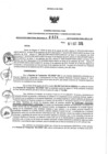 Vista preliminar de documento 580551537_RDR N°0834-2019-01-10-19.pdf