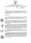 Vista preliminar de documento 1912314898_RDR N°0822-2019-26-09-19.pdf