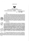 Vista preliminar de documento 1046224901_RDR N°0826-2019-30-09-19.pdf