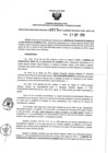 Vista preliminar de documento 1633734062_RDR N°0825-2019-27-09-19.pdf