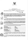 Vista preliminar de documento 1681588593_RDR N°0836-2019-02-10-19.pdf