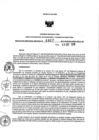 Vista preliminar de documento 314641834_RDR N°0827-2019-30-09-19.pdf