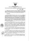 Vista preliminar de documento 1777323373_RDR N°0824-2019-27-09-19.pdf