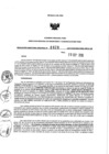 Vista preliminar de documento 1737340655_RDR N°0828-2019-30-09-19.pdf