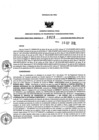 Vista preliminar de documento 10851547_RDR N°0829-2019-30-09-19.pdf