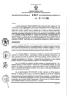 Vista preliminar de documento 1128109056_RDR N°0830-2019-01-10-19.pdf