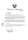 Vista preliminar de documento RM N 246-2019-PCM