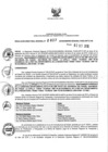 Vista preliminar de documento 1569363659_RDR N°0837-2019-02-10-19.pdf