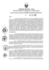 Vista preliminar de documento 1641892851_RDR N°0838-2019-03-10-19.pdf