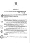 Vista preliminar de documento 1252877123_RDR N°0835-2019-01-10-19.pdf