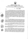 Vista preliminar de documento 1725714658_RDR N°0839-2019-03-10-19.pdf