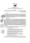 Vista preliminar de documento 655070637_RDR N°0841-2019-04-10-19.pdf