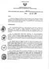 Vista preliminar de documento 588691547_RDR N°0840-2019-03-10-19.pdf