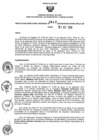 Vista preliminar de documento 108065787_RDR N°0843-2019-07-10-19.pdf