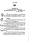Vista preliminar de documento 1702902205_RDR N°0848-2019-07-10-19.pdf