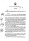 Vista preliminar de documento 830038844_RDR N°0854-2019-10-10-19.pdf