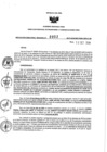 Vista preliminar de documento 1226778989_RDR N°0852-2019-10-10-19.pdf
