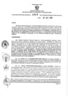 Vista preliminar de documento 1164347498_RDR N°0844-2019-07-10-19.pdf