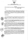 Vista preliminar de documento 1226312007_RDR N°0850-2019-09-10-19.pdf