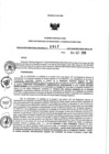 Vista preliminar de documento 1542236176_RDR N°0842-2019-04-10-19.pdf
