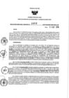 Vista preliminar de documento 171879783_RDR N°0858-2019-11-10-19.pdf
