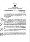 Vista preliminar de documento 1378021641_RDR N°0846-2019-07-10-19.pdf