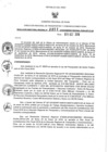 Vista preliminar de documento 900582243_RDR N°0851-2019-09-10-19.pdf