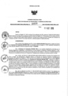 Vista preliminar de documento 1159652110_RDR N°0859-2019-11-10-19.pdf
