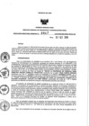 Vista preliminar de documento 1314224330_RDR N°0847-2019-07-10-19.pdf