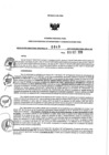 Vista preliminar de documento 63234803_RDR N°0849-2019-09-10-19.pdf